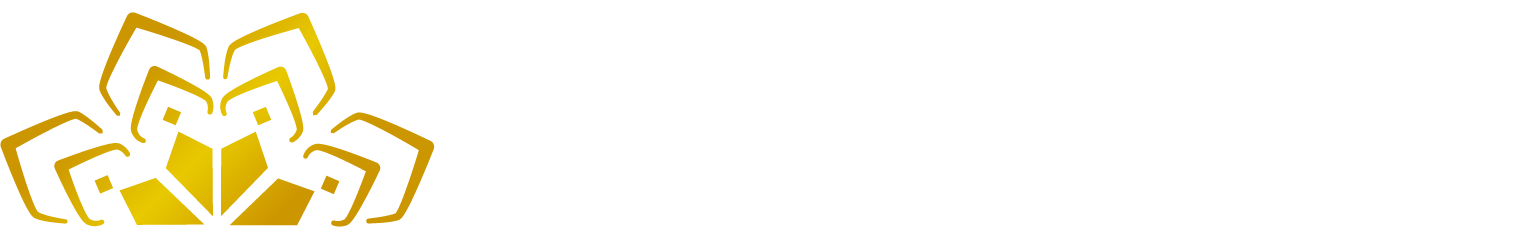 Pristine Regal Jewelers