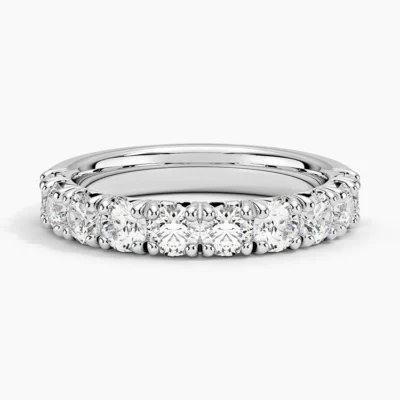 Celeste Diamond Ring (1 1/3 ct. tw.) in Platinum