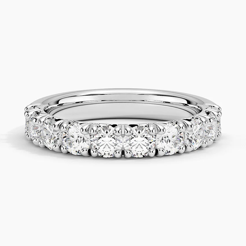 Celeste Diamond Ring (1 1/3 ct. tw.) in Platinum