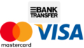 payment