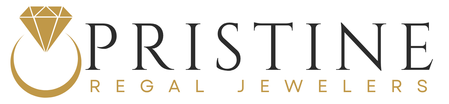 Pristine Regal Jewelers
